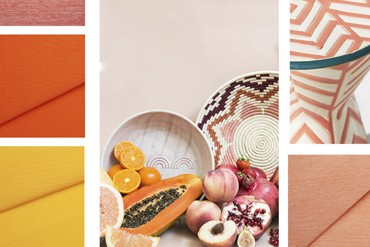 ¡Color exterior!