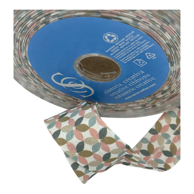 CINTA BIÉS EDELWEISS (20 MTRS)