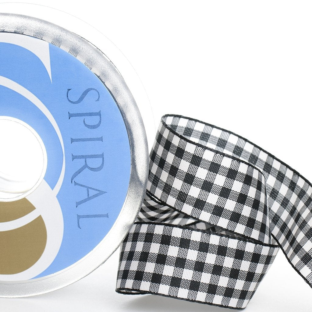 Cinta Vichy 00469