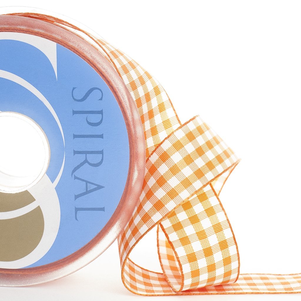 Cinta Vichy 00469