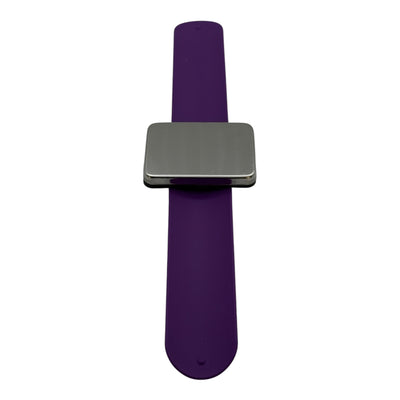 Alfiletero magnetico de muñeca