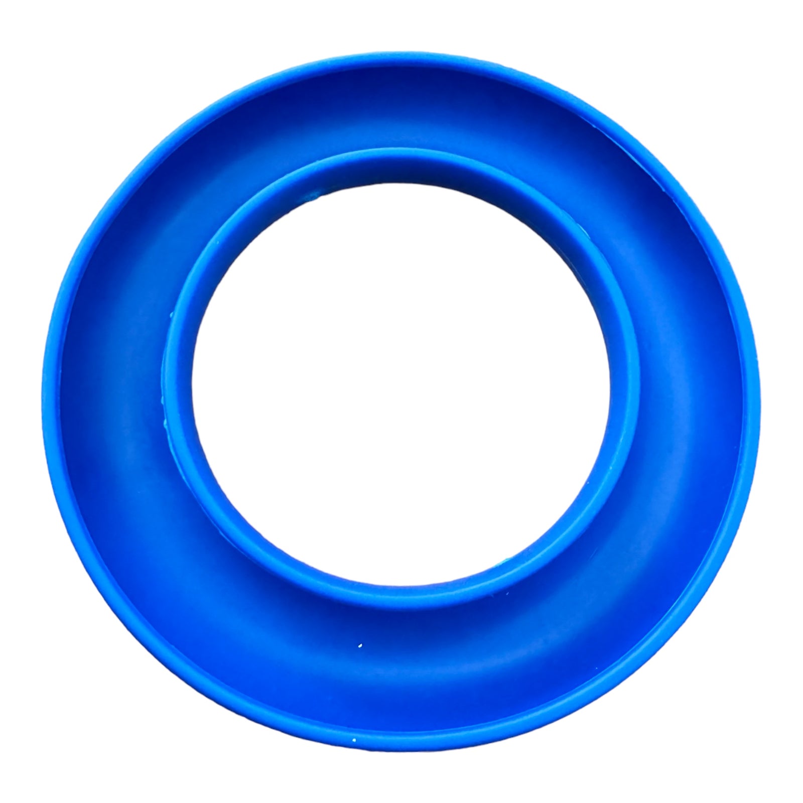 ORGANIZADOR DE CANILLAS DE SILICONA
