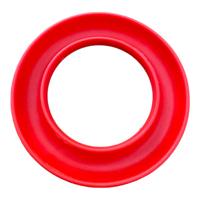 ORGANIZADOR DE CANILLAS DE SILICONA