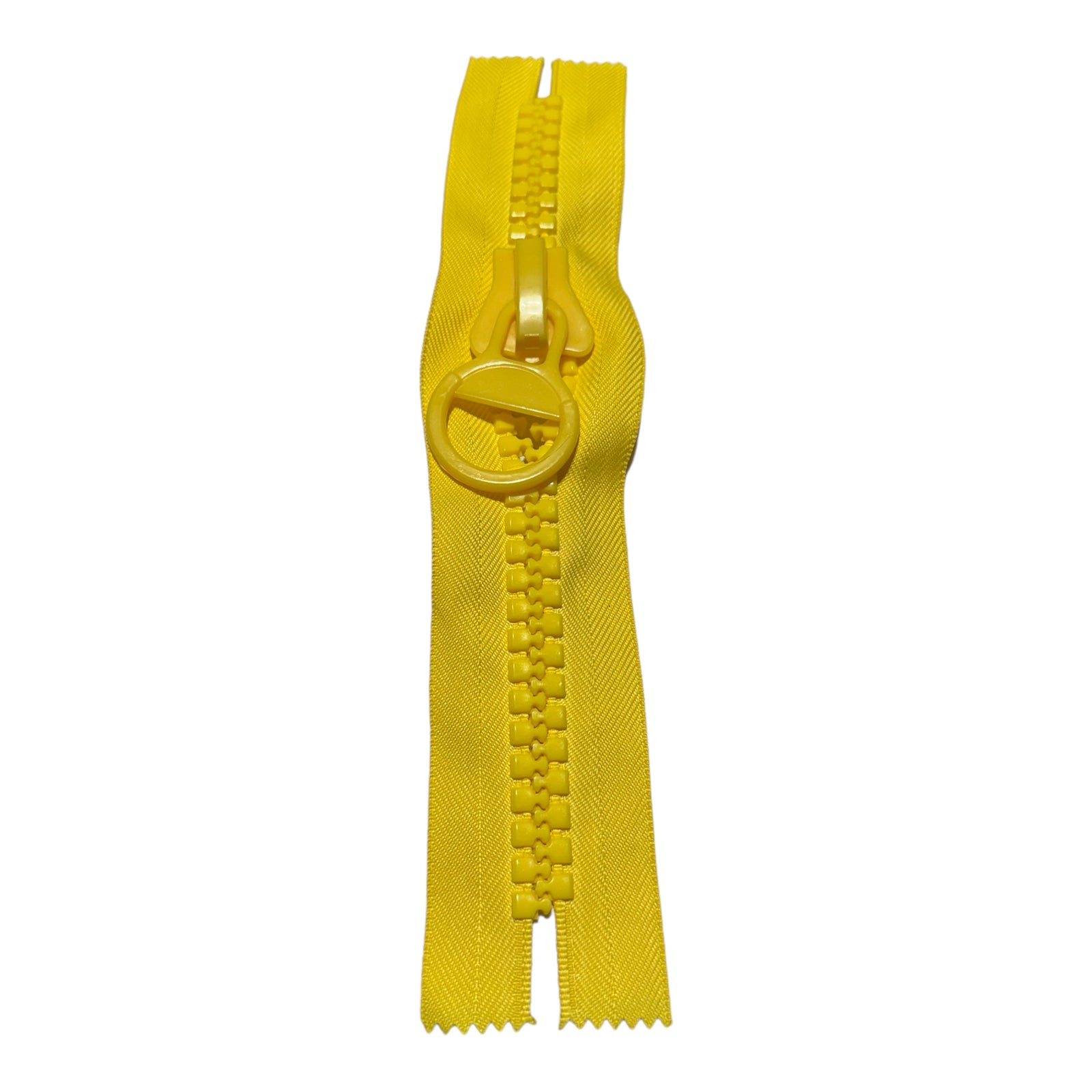 CREMALLERA CURSOR 10 MM (EL SEÑOR CREMALLERO)