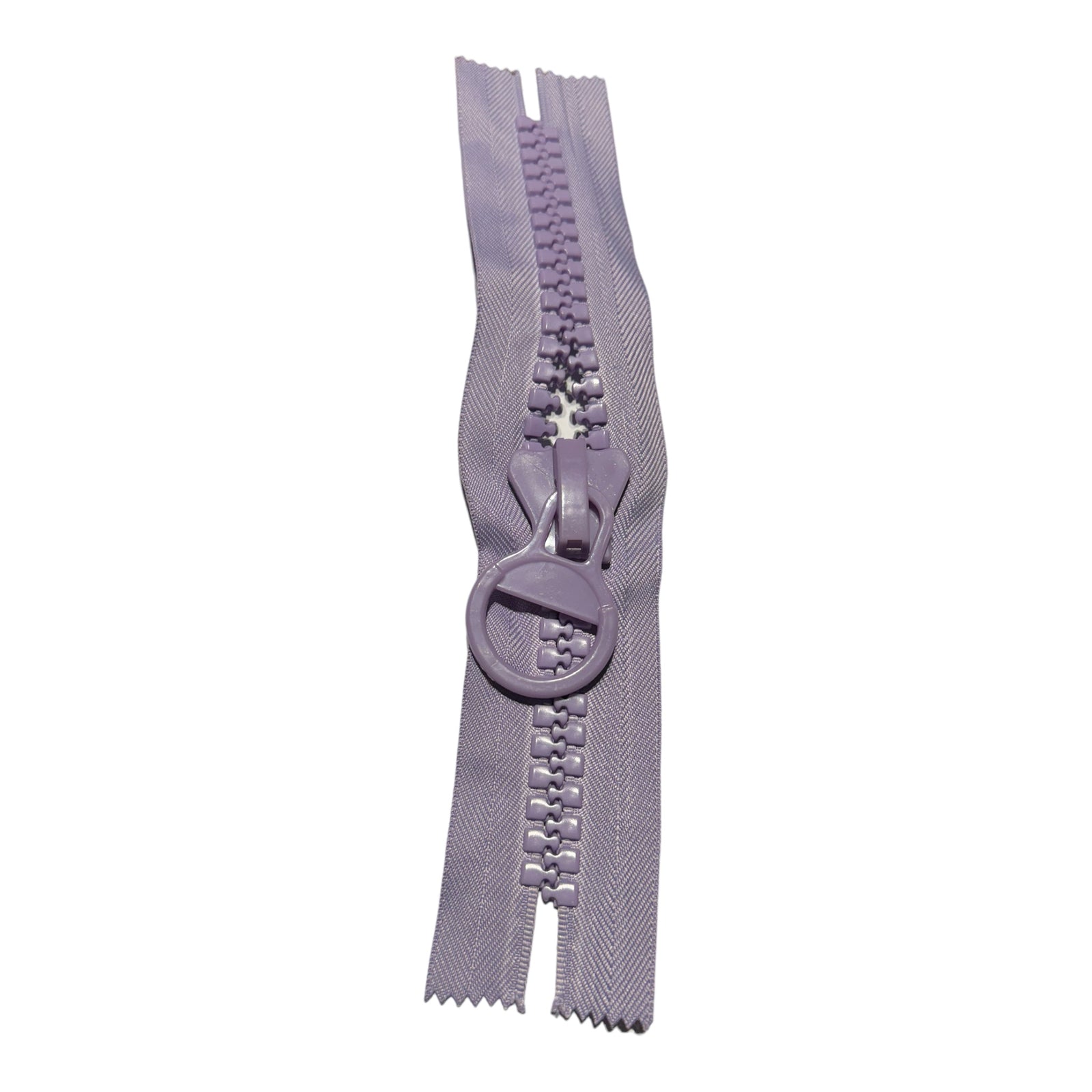 CREMALLERA CURSOR 10 MM (EL SEÑOR CREMALLERO)