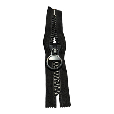 CREMALLERA CURSOR 10 MM (EL SEÑOR CREMALLERO)