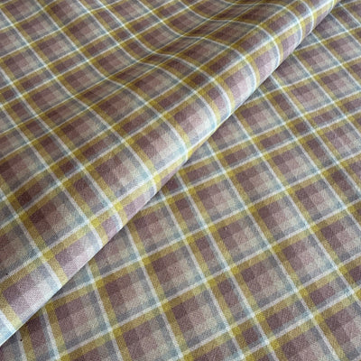 TELA POPELÍN ALGODÓN 100% LAND OEKO-TEX GOTS