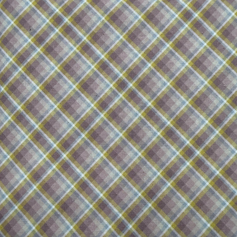 TELA POPELÍN ALGODÓN 100% LAND OEKO-TEX GOTS