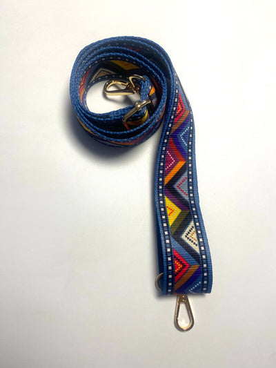 CORREA GEO 120cm