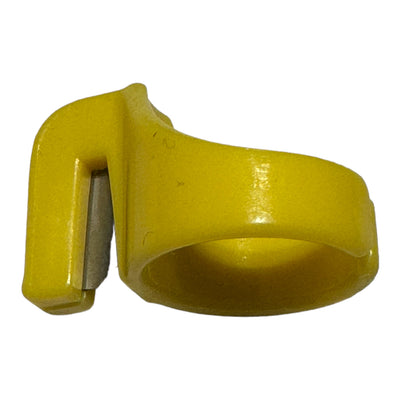 ANILLO CORTAHILOS