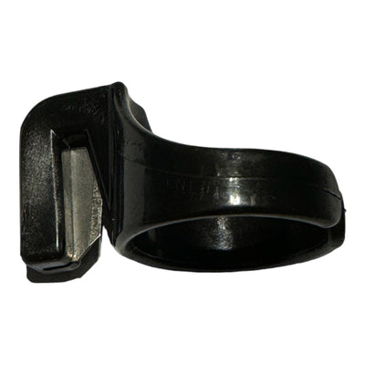 ANILLO CORTAHILOS