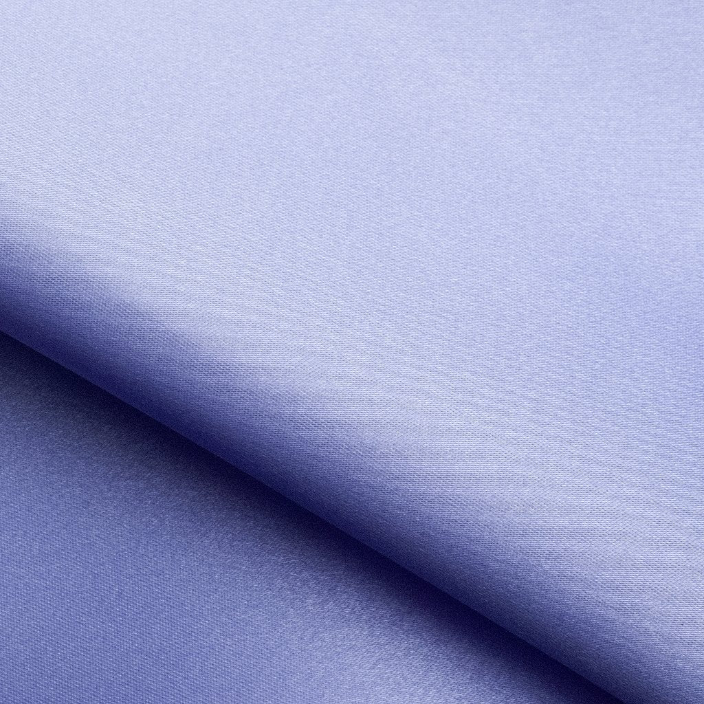 Tela satén 06260T