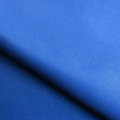 Tela satén 06260T