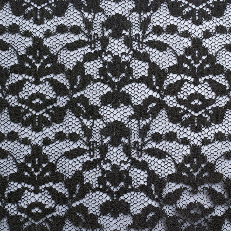 Blonda 5853-160