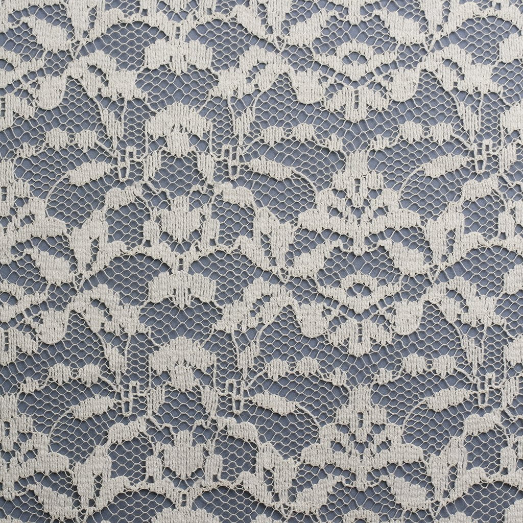 Blonda 5853-160
