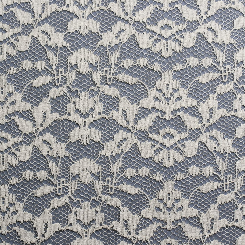 Blonda 5853-160