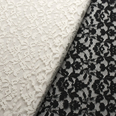 Blonda 5853-160
