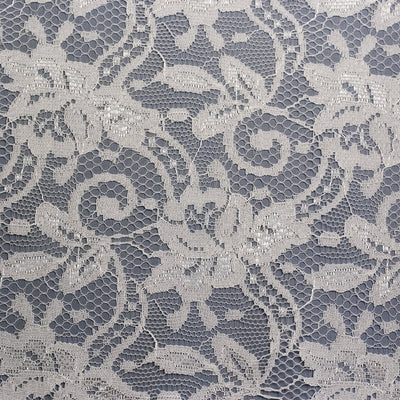Blonda 2804-160