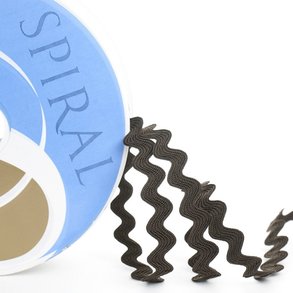 Picolina 06191