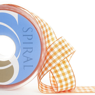 Cinta Vichy 00469