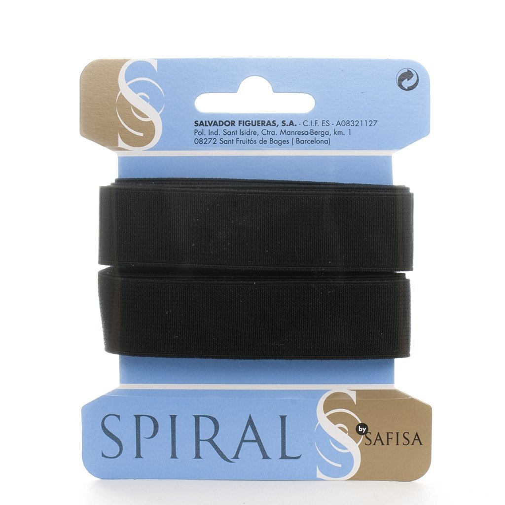 Cinta Slip P04750