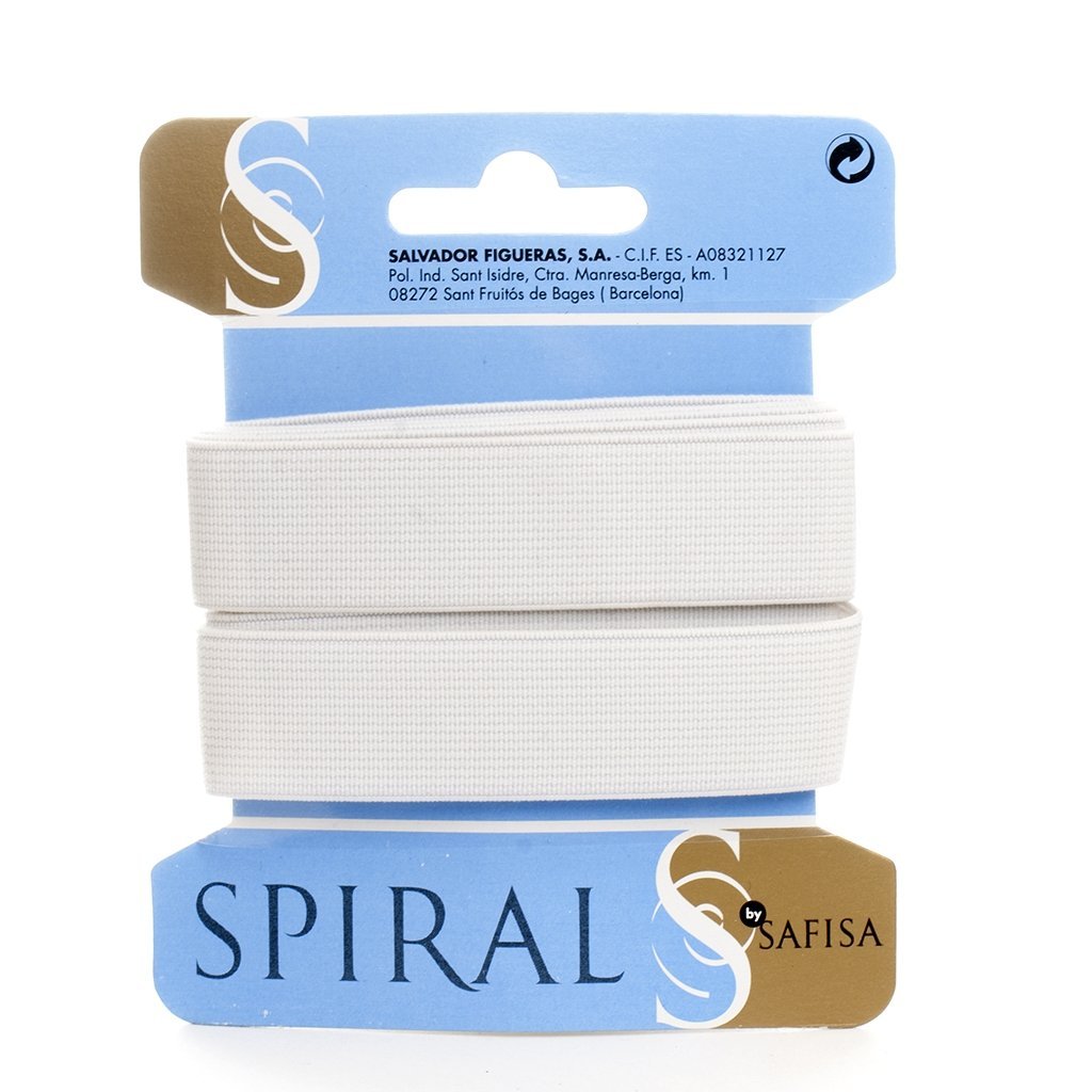 Cinta Slip P04750