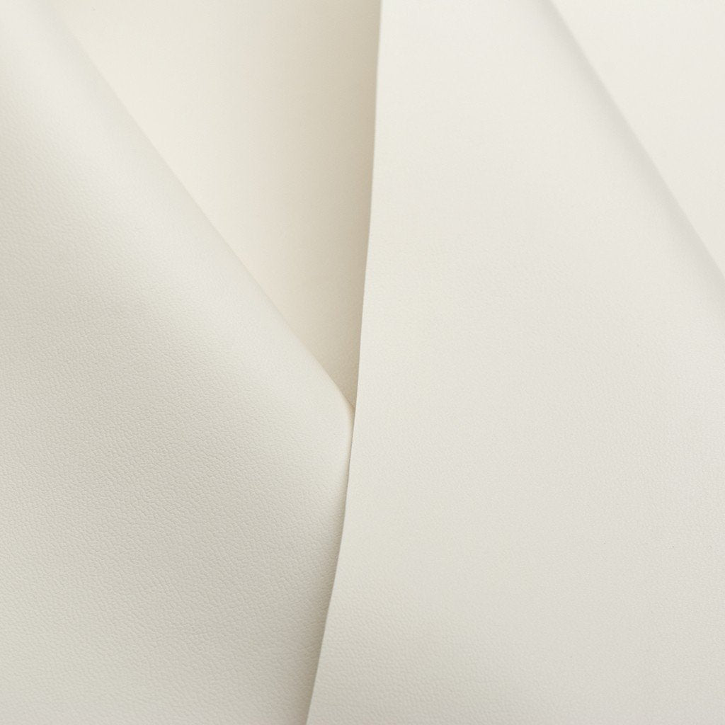 Polipiel