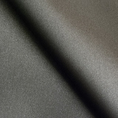 Tela satén 06260T