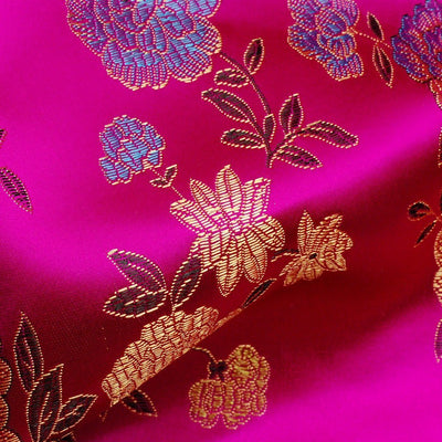 Tela KIMONO