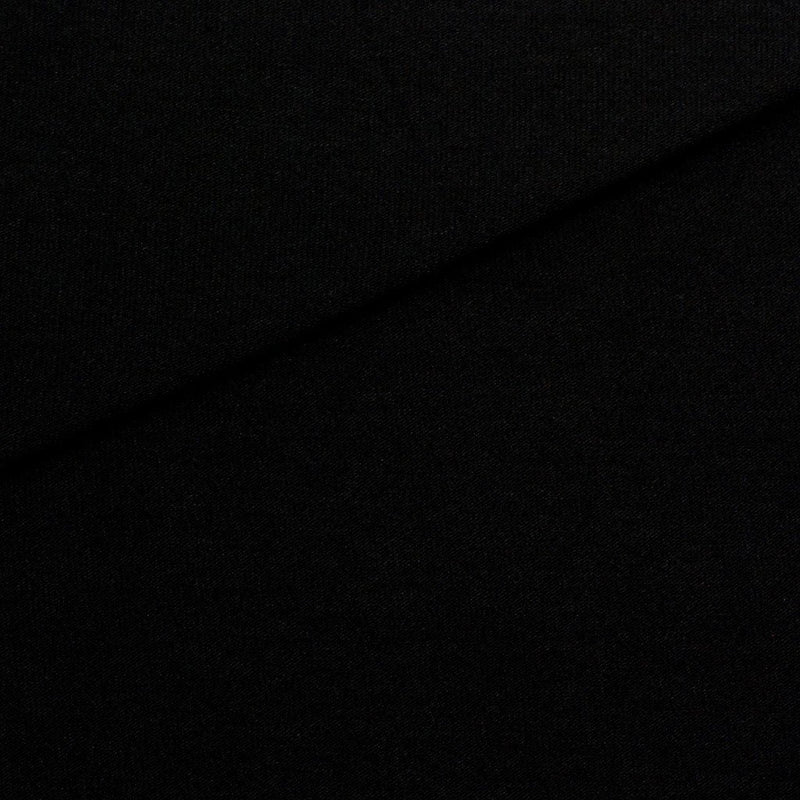 Tela punto jersey