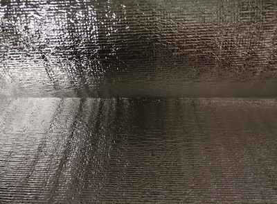 TELA ISOTERMICA