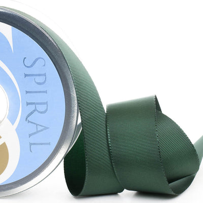 Cinta faya estrecha pieza 25 MTRS (10mm, 15mm y 25mm)