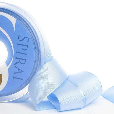 Cinta faya ancha pieza 25 MTRS (39mm y 50mm)