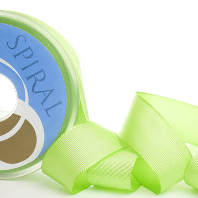 Cinta faya XXL pieza 25 MTRS (66mm y 80mm)