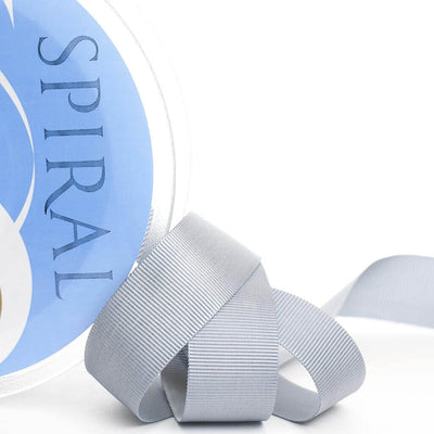 Cinta otomán/grosgrain ancha pieza 25 MTRS (39mm y 50mm)