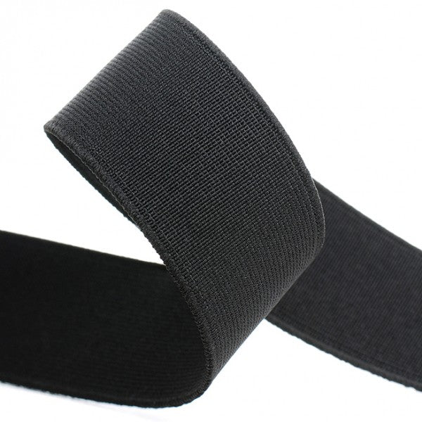 Cinta slip 25 MTRS