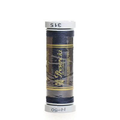Hilo de coser 100% algodón colores (Blanco, amarillo, naranja, rojo, rosa, lila, azul, esmeralda)